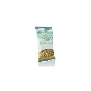 Imagen del producto Harpagofito Raíz BIO Herbes del Moli