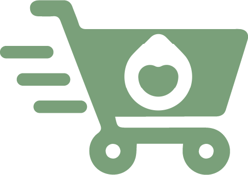 cart-icon