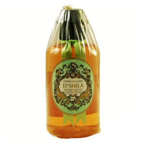 Imagen del producto Champú de Laurel D´Shila