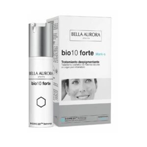 Imagen del producto Bio 10 Forte Mark-S Bella Aurora