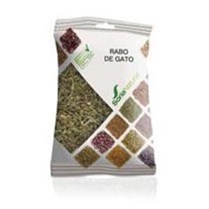 Imagen del producto Rabo de Gato Soria Natural