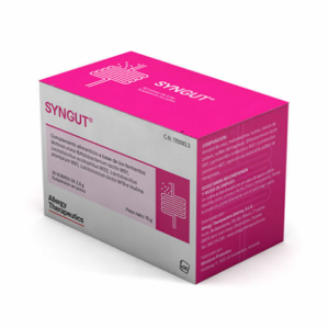 Imagen del producto SynGut 30 sobres