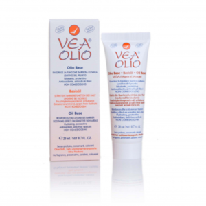 Imagen del producto Vea Olio 20 ml
