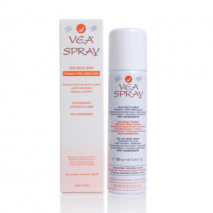 Imagen del producto Vea Spray 50 ml