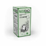 Imagen del producto Naturdao 3.000.000 hdu 60 capsulas