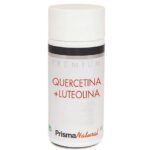 Imagen del producto Quercetina+Luteolina Premium