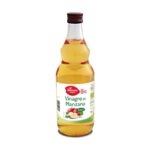Imagen del producto VINAGRE DE MANZANA 750 ML EL GRANERO