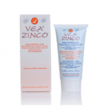 Imagen del producto Vea Zinco 40 ml
