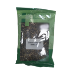 Imagen del producto Cardo Mariano semillas 100g PLAMECA