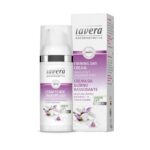 Imagen del producto Crema Día Reafirmante Lavera