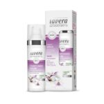 Imagen del producto Serum Facial Reafirmante Lavera