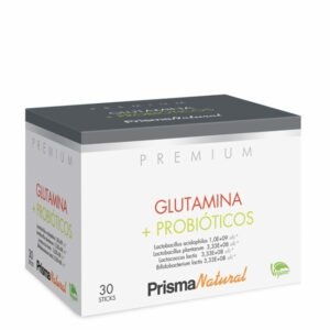 Glutamina-Probioticos_30-STICKS_PREMIUM-