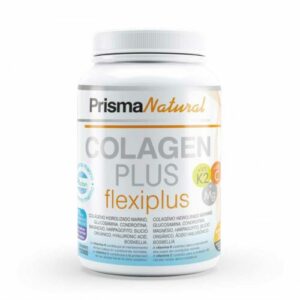 COLAGEN PLUS FLEXIPLUS PEPTAN® 300g PRISMA NATURAL